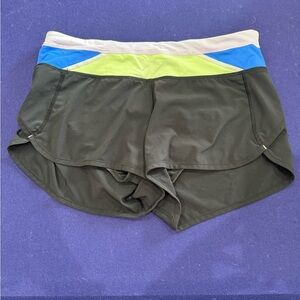 Women’s Lululemon Shorts